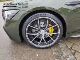 Mercedes-Benz GT-Klasse bei Sportwagen.expert - Abbildung (12 / 14)