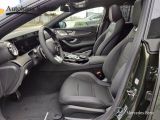 Mercedes-Benz GT-Klasse bei Sportwagen.expert - Abbildung (8 / 14)