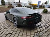 Mercedes-Benz GT-Klasse bei Sportwagen.expert - Abbildung (3 / 14)