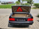 Mercedes-Benz 500 bei Sportwagen.expert - Abbildung (11 / 14)