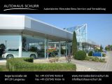 Mercedes-Benz 500 bei Sportwagen.expert - Abbildung (13 / 14)