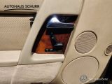 Mercedes-Benz 500 bei Sportwagen.expert - Abbildung (8 / 14)