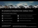 Mercedes-Benz 500 bei Sportwagen.expert - Abbildung (14 / 14)