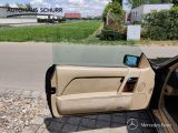 Mercedes-Benz 500 bei Sportwagen.expert - Abbildung (7 / 14)