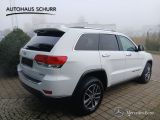 Jeep Grand Cherokee bei Sportwagen.expert - Abbildung (5 / 15) Jeep Grand Cherokee bei Sportwagen.expert - Abbildung (5 / 15)