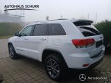 Jeep Grand Cherokee bei Sportwagen.expert - Abbildung (9 / 15) Jeep Grand Cherokee bei Sportwagen.expert - Abbildung (9 / 15)