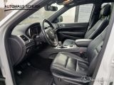 Jeep Grand Cherokee bei Sportwagen.expert - Abbildung (10 / 15) Jeep Grand Cherokee bei Sportwagen.expert - Abbildung (10 / 15)