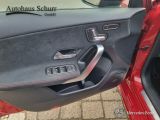 Mercedes-Benz A-Klasse bei Sportwagen.expert - Abbildung (4 / 14)