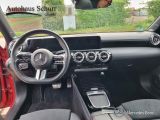 Mercedes-Benz A-Klasse bei Sportwagen.expert - Abbildung (6 / 14)