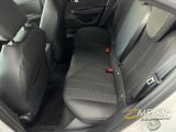 Opel Mokka bei Sportwagen.expert - Abbildung (11 / 15)