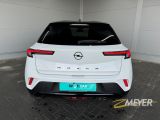 Opel Mokka bei Sportwagen.expert - Abbildung (5 / 15)