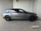 Opel Astra bei Sportwagen.expert - Abbildung (4 / 15)