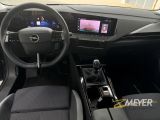 Opel Astra bei Sportwagen.expert - Abbildung (9 / 15)