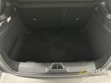 Opel Astra bei Sportwagen.expert - Abbildung (6 / 15)