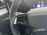 Opel Astra bei Sportwagen.expert - Abbildung (14 / 15)