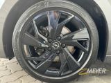 Opel Astra bei Sportwagen.expert - Abbildung (12 / 15)