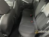 Opel Astra bei Sportwagen.expert - Abbildung (11 / 15)