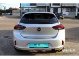 Opel Corsa bei Sportwagen.expert - Abbildung (5 / 15)