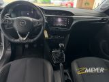 Opel Corsa bei Sportwagen.expert - Abbildung (9 / 15)
