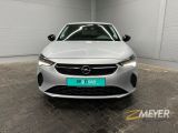 Opel Corsa bei Sportwagen.expert - Abbildung (2 / 15)