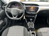 Opel Corsa bei Sportwagen.expert - Abbildung (9 / 15)