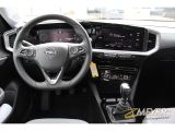Opel Mokka bei Sportwagen.expert - Abbildung (10 / 15)