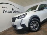 Peugeot 2008 bei Sportwagen.expert - Abbildung (4 / 15)