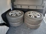 VW Caddy bei Sportwagen.expert - Abbildung (12 / 15)