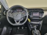 Opel Corsa bei Sportwagen.expert - Abbildung (10 / 15)