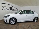 Opel Corsa bei Sportwagen.expert - Abbildung (3 / 15)