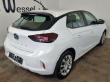 Opel Corsa bei Sportwagen.expert - Abbildung (8 / 15)