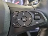 Opel Corsa bei Sportwagen.expert - Abbildung (15 / 15)