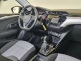 Opel Corsa bei Sportwagen.expert - Abbildung (11 / 15)