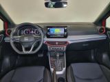 Seat Arona bei Sportwagen.expert - Abbildung (11 / 15)