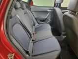 Seat Arona bei Sportwagen.expert - Abbildung (14 / 15)