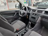 VW Caddy bei Sportwagen.expert - Abbildung (9 / 15)