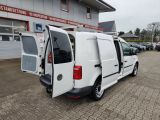 VW Caddy bei Sportwagen.expert - Abbildung (7 / 15)