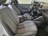 Peugeot 208 bei Sportwagen.expert - Abbildung (12 / 15)