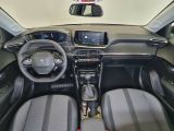 Peugeot 208 bei Sportwagen.expert - Abbildung (9 / 15)