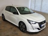 Peugeot 208 bei Sportwagen.expert - Abbildung (6 / 15)