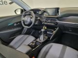 Peugeot 208 bei Sportwagen.expert - Abbildung (10 / 15)