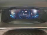 Peugeot 208 bei Sportwagen.expert - Abbildung (14 / 15)