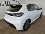 Peugeot 208 bei Sportwagen.expert - Abbildung (8 / 15)