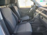 VW Caddy bei Sportwagen.expert - Abbildung (7 / 15)