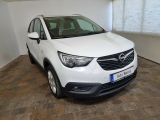 Opel Crossland X bei Sportwagen.expert - Abbildung (5 / 15)