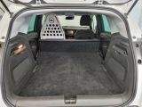 Opel Crossland X bei Sportwagen.expert - Abbildung (2 / 15)