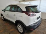 Opel Crossland X bei Sportwagen.expert - Abbildung (6 / 15)