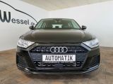 Audi A1 bei Sportwagen.expert - Abbildung (5 / 15)