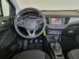 Opel Crossland X bei Sportwagen.expert - Abbildung (10 / 15)