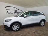 Opel Crossland X bei Sportwagen.expert - Abbildung (4 / 15)